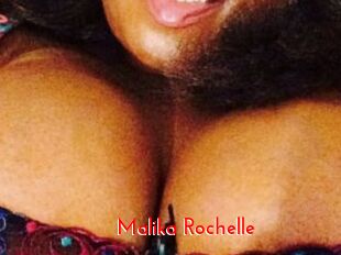 Malika_Rochelle