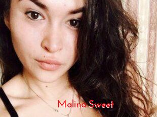 Malina_Sweet