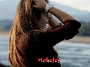 MalisaJoy