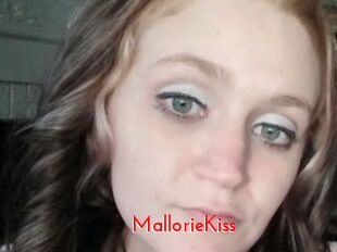 MallorieKiss