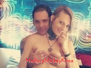 Mallory_Mickey_Knox