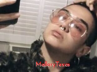 Mallory_Texas