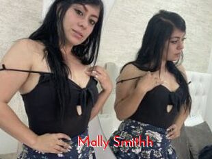 Mally_Smithh