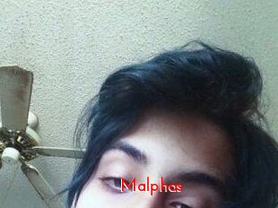 Malphas