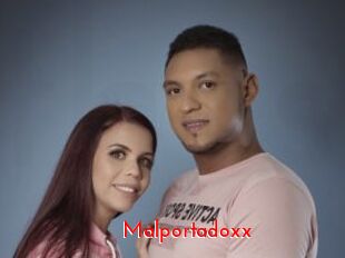 Malportadoxx