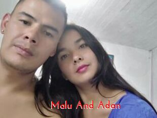 Malu_And_Adan