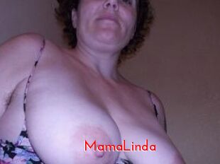 MamaLinda