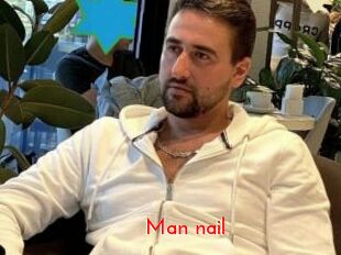 Man_nail