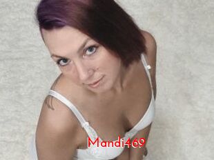 Mandi469