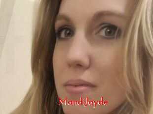 MandiJayde