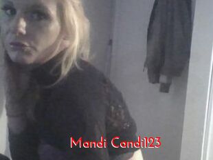 Mandi_Candi123