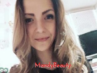 MandyBeauty