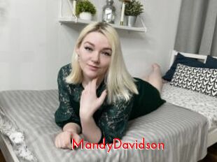 MandyDavidson