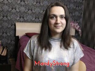 MandyStrong