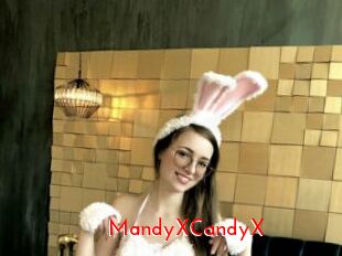 MandyXCandyX