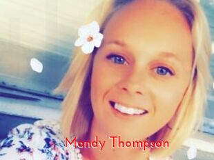 Mandy_Thompson