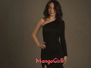 MangoGirll