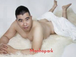 Manhopark