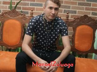 ManuelZuluaga