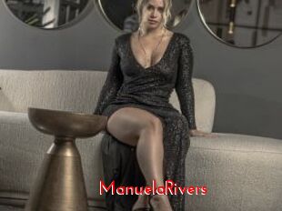 ManuelaRivers