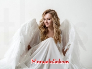 ManuelaSalinas