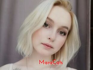 MaraCats