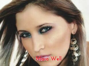 Mara_Well