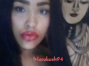 Marakush94
