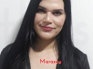 Maraxue