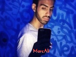 Marc_Ali