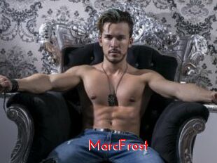 MarcFrost