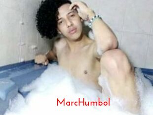 MarcHumbol