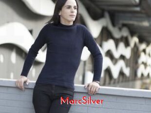 MarcSilver