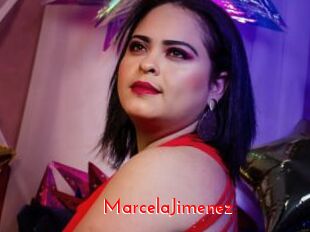 MarcelaJimenez