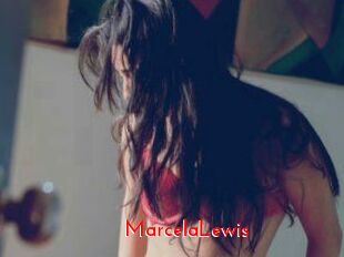 MarcelaLewis