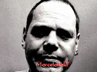 Marcelattak7