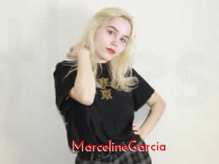 MarcelineGarcia