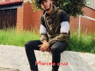 Marcelo_cruz