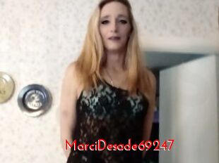 MarciDesade69247