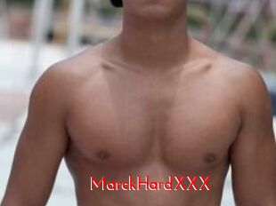 MarckHardXXX