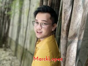 MarckLopez