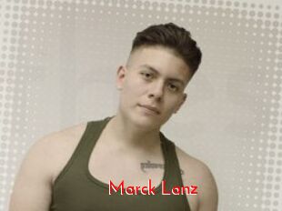 Marck_Lanz