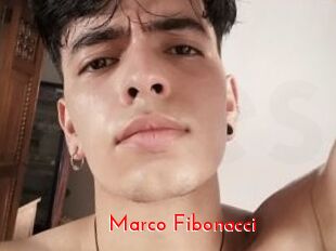 Marco_Fibonacci