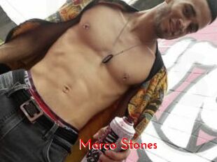 Marco_Stones