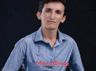 MarcosBraga