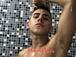 Marcos_Davis