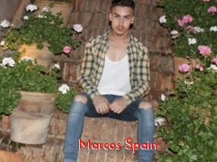 Marcos_Spain