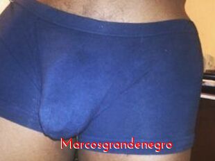 Marcos_grande_negro