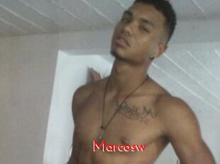 Marcosw