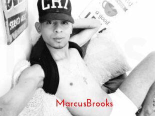 MarcusBrooks